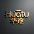 Huatou Building Materials Supply Chain